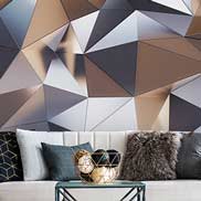 Geometric